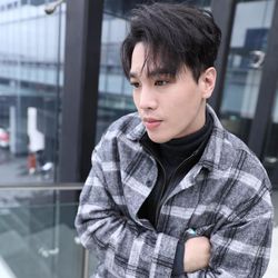 谢毅宏