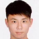 郑博宇