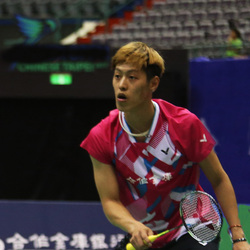 李哲辉