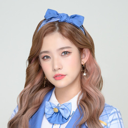 李孟纯