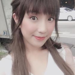 梁舒涵