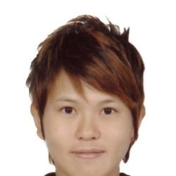 张曼萱