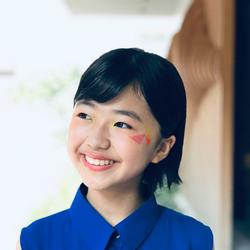 白小樱