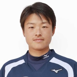 邱安汝