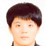 陈珏彝