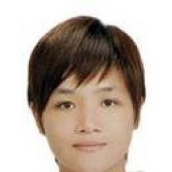 罗尹莎
