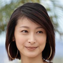 Huan-Ru Ke