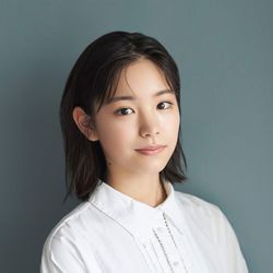 当真亚美