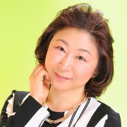 小林优子