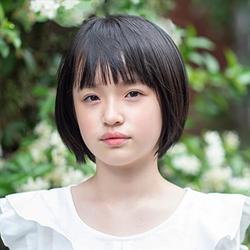 丰岛花