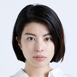 佐藤穗奈美