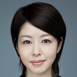 堀内敬子