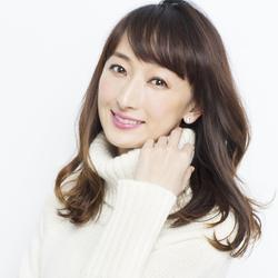 花总真理