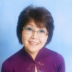 野村道子