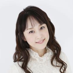 相田翔子