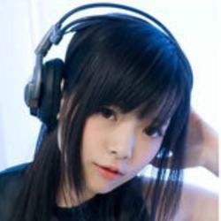 赤根京