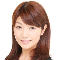 稻村优奈