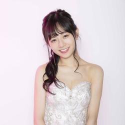 伊藤萌萌香