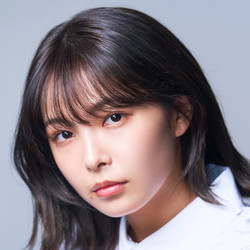 寺本莉绪