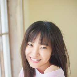 村上奈津实