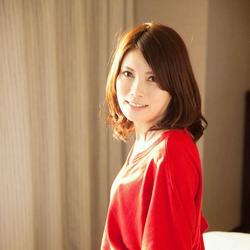 堀内秋美