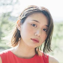 金泽美穗
