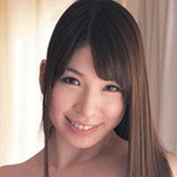 香山美樱