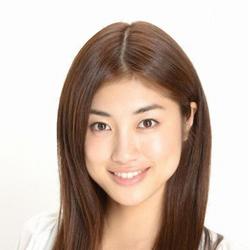 森田彩华