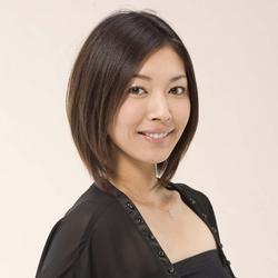 泷泽纱织