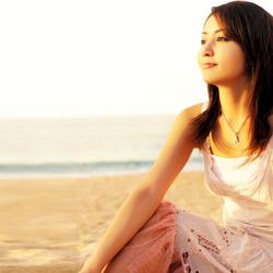 Akiko