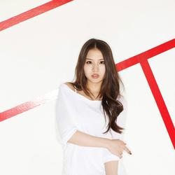阿部真央