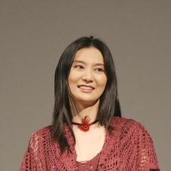 松谷彼哉