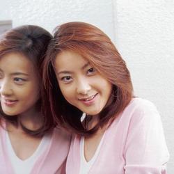 西川史子