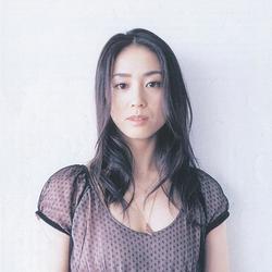中村优子