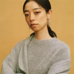 市川实和子