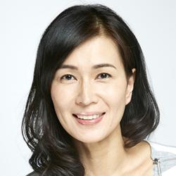 清水美沙