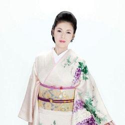 藤彩子