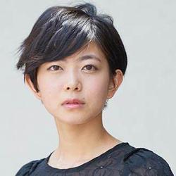 石桥菜津美