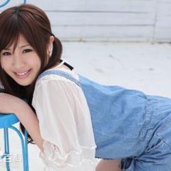 冈本果奈美