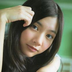 伊藤梨沙子