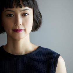 小山田小百合
