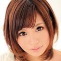 川濑遥菜