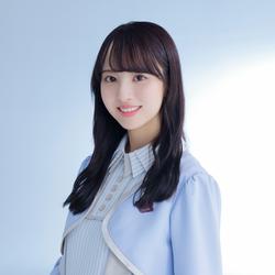 佐藤枫