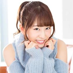 樱川惠