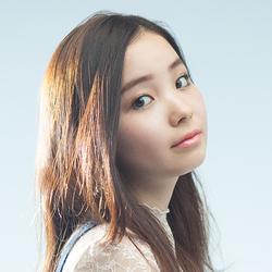 福地桃子