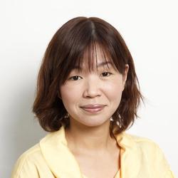 大久保佳代子