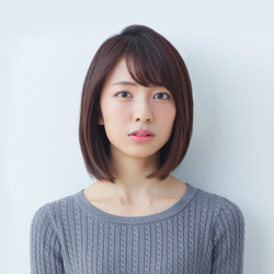 梨里杏