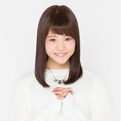 穴井千寻