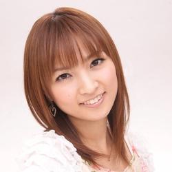 星野满