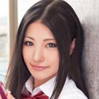 齐木由爱
